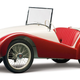 Image for article titled The Cutest Little Microcars Of The 20th Century